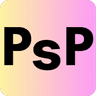 Personal Planner