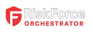 RiskForce Orchestrator