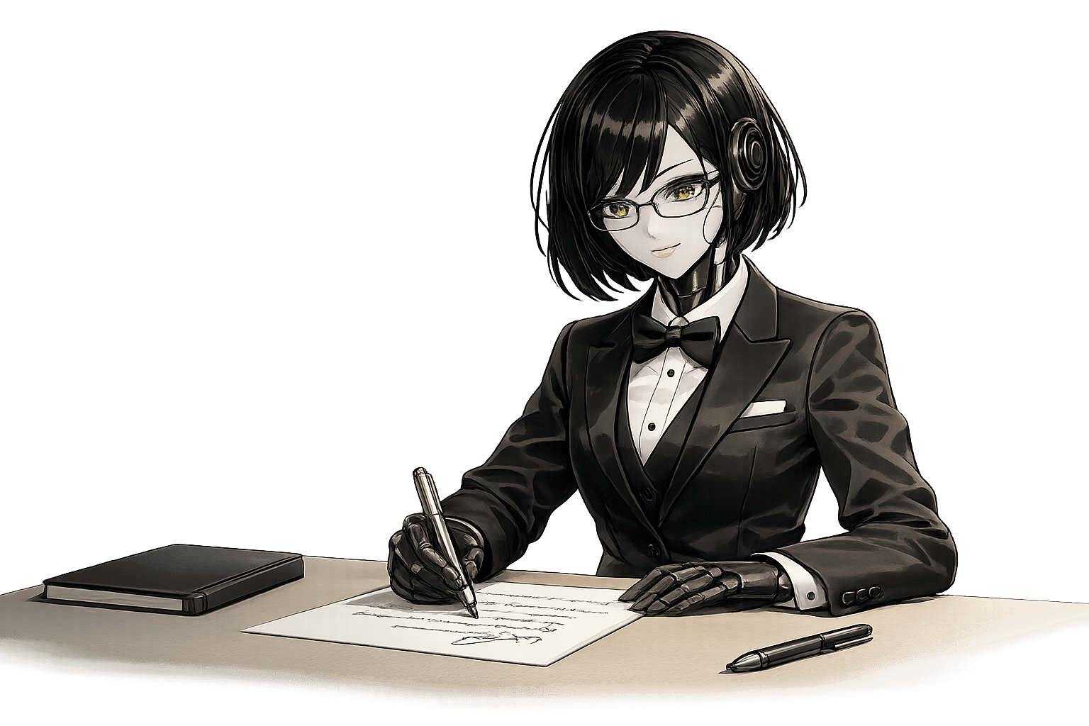 February 2026 Update: Enhanced Integrations, Smarter AI, and Streamlined Workflows