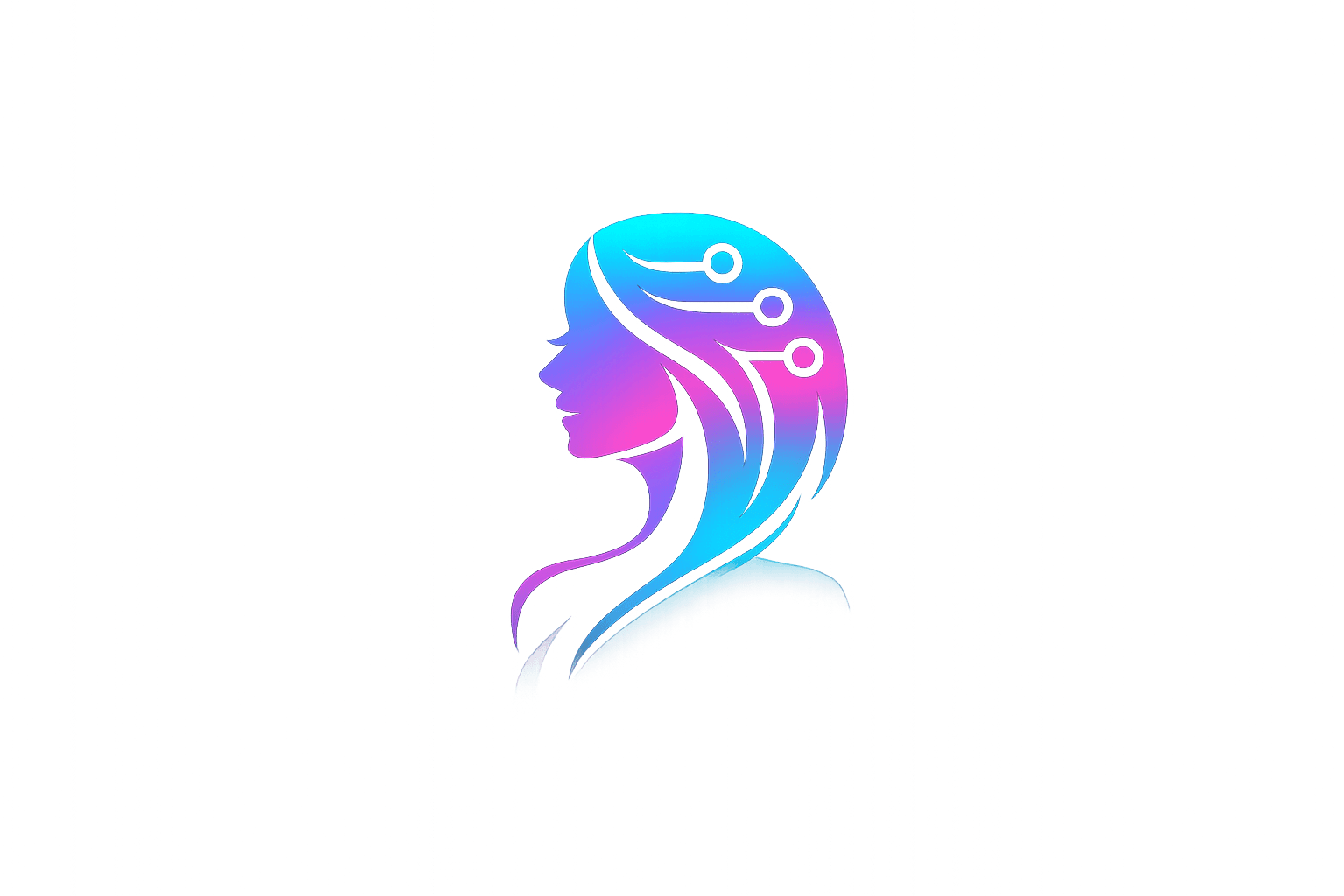 RFO February 2026 Patch Notes