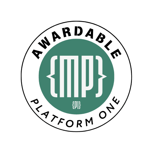 RiskForce Achieves “Awardable” Status in the Department of Defense Platform One Solutions Marketplace